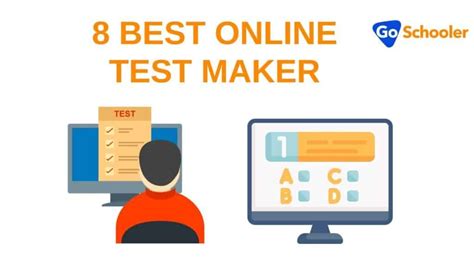 Search for jobs related to <strong>Test generator</strong> for <strong>teachers</strong> or hire on the world's largest freelancing marketplace with 21m+ jobs. . Free math test generator for teachers